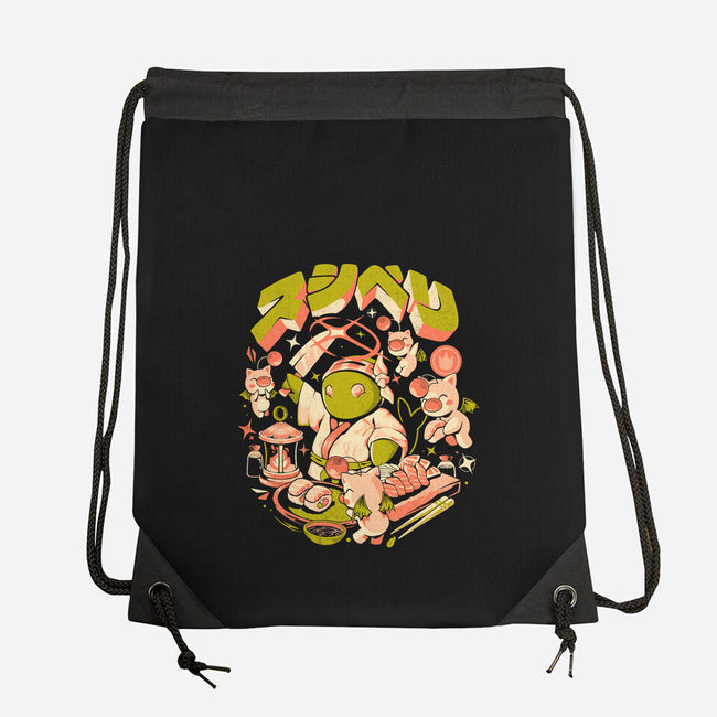 Sushiberry-None-Drawstring-Bag-eduely