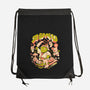 Sushiberry-None-Drawstring-Bag-eduely