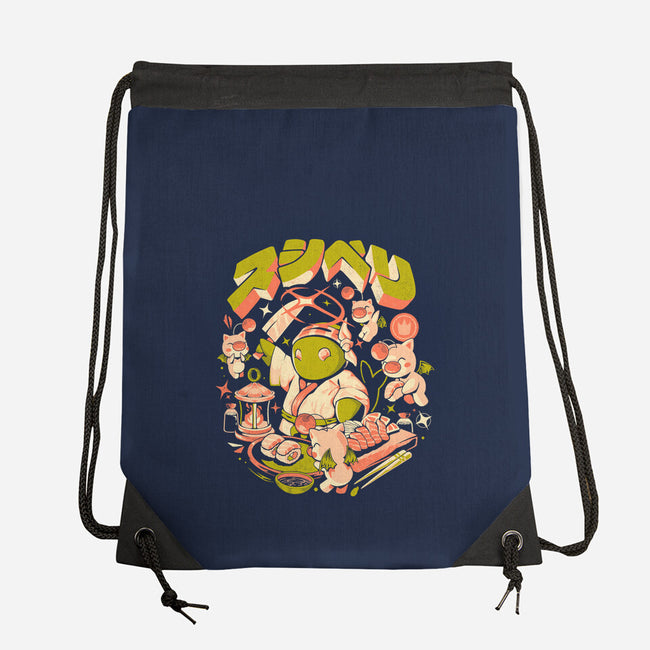 Sushiberry-None-Drawstring-Bag-eduely