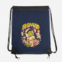 Sushiberry-None-Drawstring-Bag-eduely