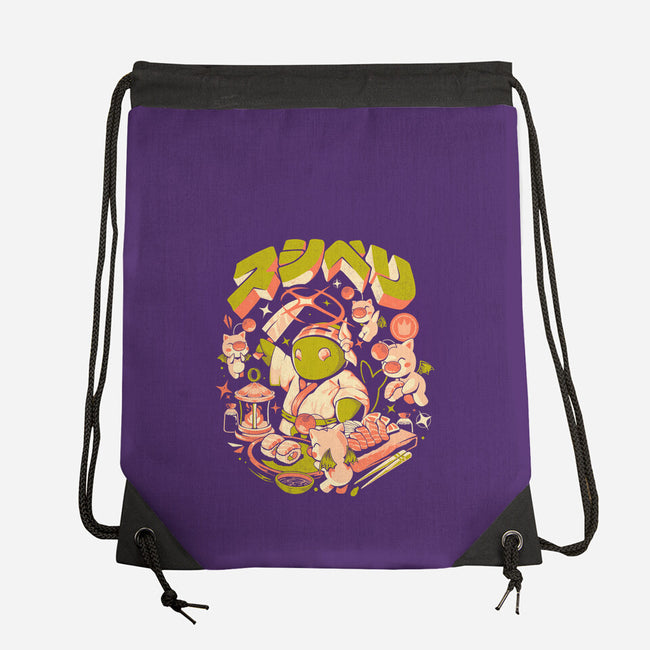 Sushiberry-None-Drawstring-Bag-eduely