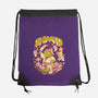Sushiberry-None-Drawstring-Bag-eduely