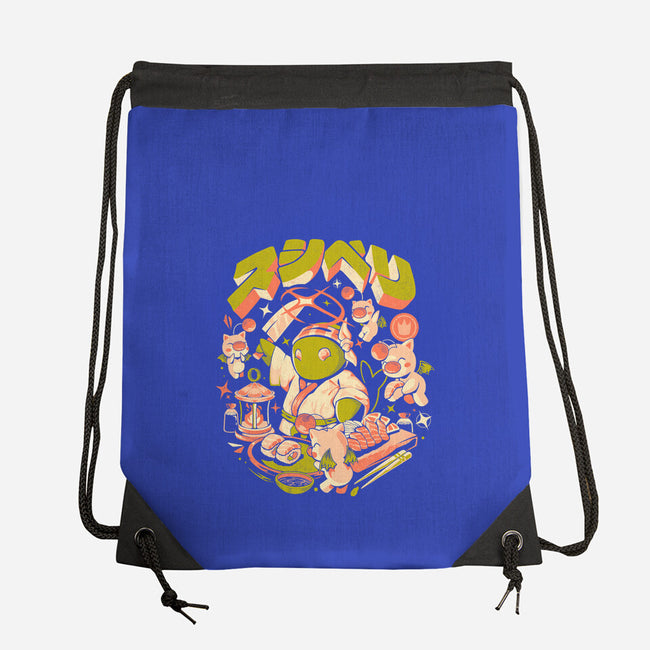 Sushiberry-None-Drawstring-Bag-eduely