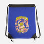 Sushiberry-None-Drawstring-Bag-eduely