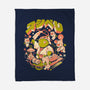 Sushiberry-None-Fleece-Blanket-eduely