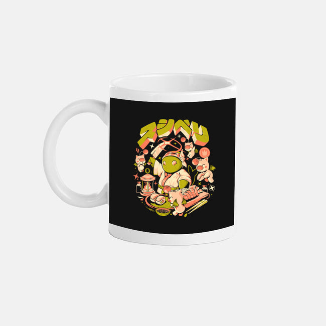 Sushiberry-None-Mug-Drinkware-eduely