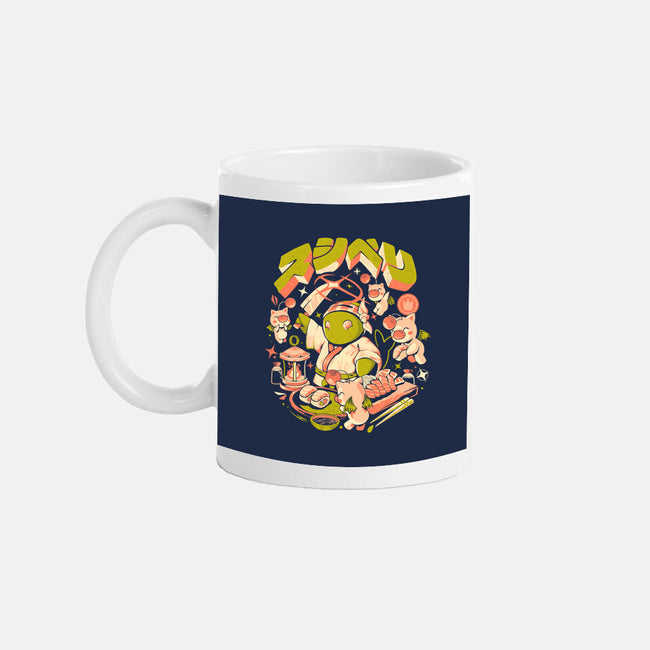 Sushiberry-None-Mug-Drinkware-eduely