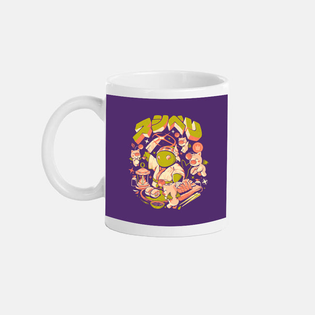 Sushiberry-None-Mug-Drinkware-eduely