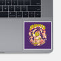 Sushiberry-None-Glossy-Sticker-eduely