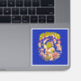 Sushiberry-None-Glossy-Sticker-eduely