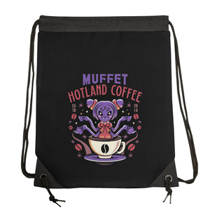 Muffet Hotland Coffee