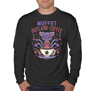 Muffet Hotland Coffee