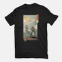 Halo Ukiyo-e-Youth-Basic-Tee-vp021
