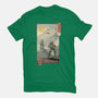 Halo Ukiyo-e-Mens-Heavyweight-Tee-vp021
