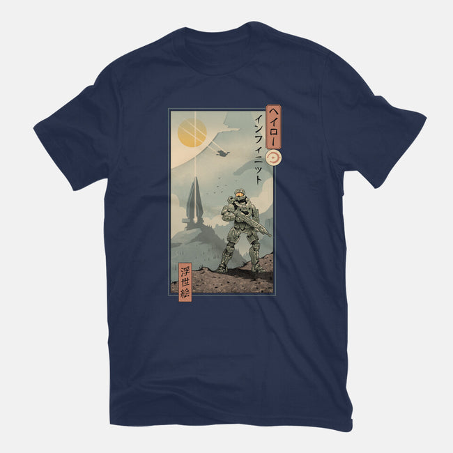 Halo Ukiyo-e-Mens-Heavyweight-Tee-vp021