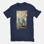Halo Ukiyo-e-Youth-Basic-Tee-vp021