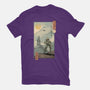 Halo Ukiyo-e-Mens-Premium-Tee-vp021