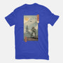 Halo Ukiyo-e-Mens-Heavyweight-Tee-vp021
