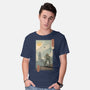 Halo Ukiyo-e-Mens-Basic-Tee-vp021