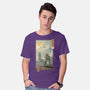 Halo Ukiyo-e-Mens-Basic-Tee-vp021