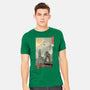 Halo Ukiyo-e-Mens-Heavyweight-Tee-vp021