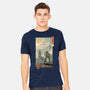 Halo Ukiyo-e-Mens-Heavyweight-Tee-vp021