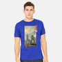 Halo Ukiyo-e-Mens-Heavyweight-Tee-vp021