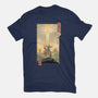 Elder Ring Ukiyo-e-Mens-Heavyweight-Tee-vp021