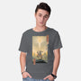 Elder Ring Ukiyo-e-Mens-Basic-Tee-vp021