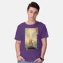 Elder Ring Ukiyo-e-Mens-Basic-Tee-vp021