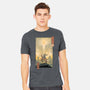 Elder Ring Ukiyo-e-Mens-Heavyweight-Tee-vp021