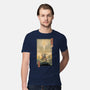 Elder Ring Ukiyo-e-Mens-Premium-Tee-vp021