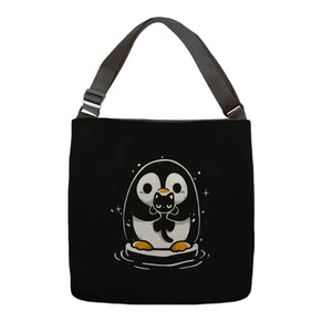 Penguin Kittens