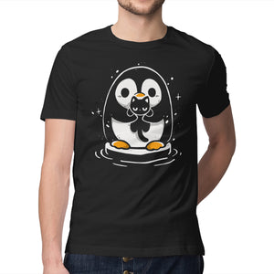 Penguin Kittens