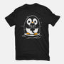 Penguin Kittens-Mens-Premium-Tee-Vallina84