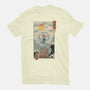Water Nomad Ukiyo-e-Mens-Premium-Tee-vp021