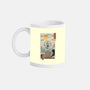 Water Nomad Ukiyo-e-None-Mug-Drinkware-vp021