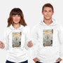 Water Nomad Ukiyo-e-Unisex-Pullover-Sweatshirt-vp021