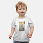 Water Nomad Ukiyo-e-Baby-Basic-Tee-vp021