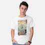 Water Nomad Ukiyo-e-Mens-Basic-Tee-vp021