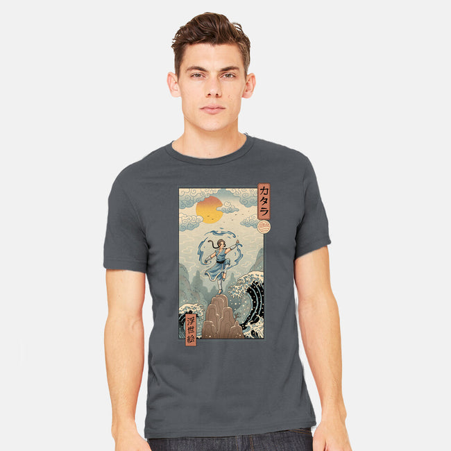 Water Nomad Ukiyo-e-Mens-Heavyweight-Tee-vp021