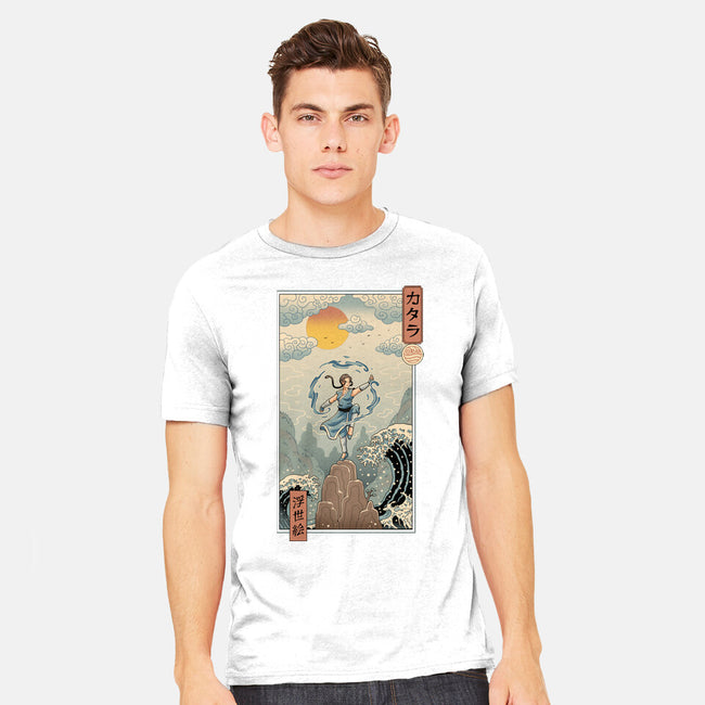 Water Nomad Ukiyo-e-Mens-Heavyweight-Tee-vp021