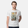 Water Nomad Ukiyo-e-Mens-Premium-Tee-vp021