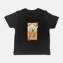 Fire Nomad Ukiyo-e-Baby-Basic-Tee-vp021