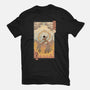 Fire Nomad Ukiyo-e-Unisex-Basic-Tee-vp021