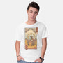 Fire Nomad Ukiyo-e-Mens-Basic-Tee-vp021
