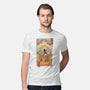 Fire Nomad Ukiyo-e-Mens-Premium-Tee-vp021