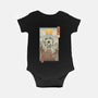 Earth Nomad Ukiyo-e-Baby-Basic-Onesie-vp021