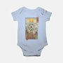 Earth Nomad Ukiyo-e-Baby-Basic-Onesie-vp021