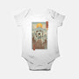 Earth Nomad Ukiyo-e-Baby-Basic-Onesie-vp021